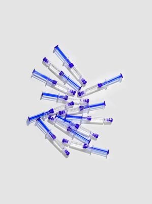 What Clinical Evidence Supports Hydrolyzed Sponge Extract’s Moisturizing Effects?